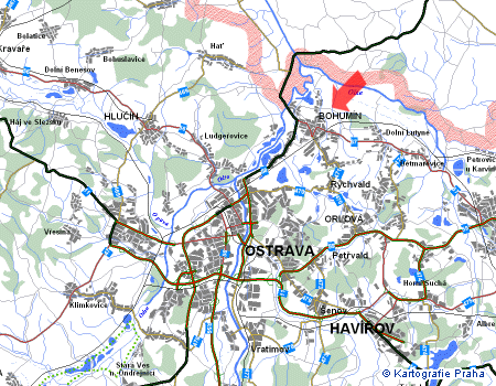 Zdroj: mapy.atlas.cz